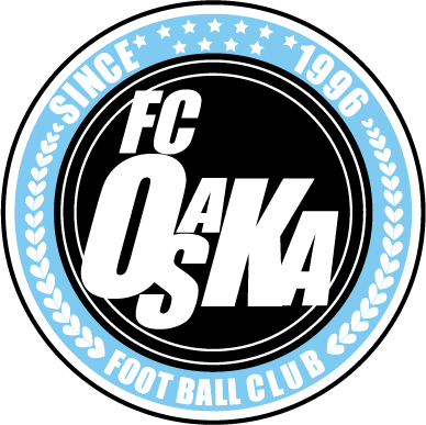 FC OSAKA